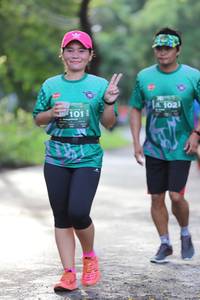 BIB: 102, 101
                            <button type="button" onclick="openModal(5177552)" class="btn btn-primary btn-sm float-right btn-popup" data-toggle="modal" data-target=".modal-high-quality">
                        <i class="fas fa-shopping-cart"></i> Add to Cart
                    </button>
                                            <button type="button" onclick="isThisMe(5177552, true)" class="btn btn-success btn-sm float-right btn-popup btn-isme hidden" data-toggle="tooltip" data-placement="bottom" title="นี่คือรูปของคุณใช่ไหม คลิกที่นี่เพื่อเอาเข้าอัลบั้ม">
                        <i class="fas fa-plus"></i> Add to album
                    </button>
                    <button type="button" onclick="isThisMe(5177552, false)" class="btn btn-warning btn-sm float-right btn-popup btn-isnotme hidden">
                        <i class="fas fa-ban"></i> Remove from album
                    </button>