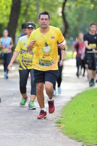BIB: 927, 0360
                            <button type="button" onclick="openModal(5181932)" class="btn btn-primary btn-sm float-right btn-popup" data-toggle="modal" data-target=".modal-high-quality">
                        <i class="fas fa-shopping-cart"></i> Add to Cart
                    </button>
                                            <button type="button" onclick="isThisMe(5181932, true)" class="btn btn-success btn-sm float-right btn-popup btn-isme hidden" data-toggle="tooltip" data-placement="bottom" title="นี่คือรูปของคุณใช่ไหม คลิกที่นี่เพื่อเอาเข้าอัลบั้ม">
                        <i class="fas fa-plus"></i> Add to album
                    </button>
                    <button type="button" onclick="isThisMe(5181932, false)" class="btn btn-warning btn-sm float-right btn-popup btn-isnotme hidden">
                        <i class="fas fa-ban"></i> Remove from album
                    </button>