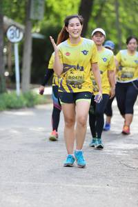 BIB: 0476
                            <button type="button" onclick="openModal(5181201)" class="btn btn-primary btn-sm float-right btn-popup" data-toggle="modal" data-target=".modal-high-quality">
                        <i class="fas fa-shopping-cart"></i> Add to Cart
                    </button>
                                            <button type="button" onclick="isThisMe(5181201, true)" class="btn btn-success btn-sm float-right btn-popup btn-isme hidden" data-toggle="tooltip" data-placement="bottom" title="นี่คือรูปของคุณใช่ไหม คลิกที่นี่เพื่อเอาเข้าอัลบั้ม">
                        <i class="fas fa-plus"></i> Add to album
                    </button>
                    <button type="button" onclick="isThisMe(5181201, false)" class="btn btn-warning btn-sm float-right btn-popup btn-isnotme hidden">
                        <i class="fas fa-ban"></i> Remove from album
                    </button>