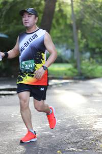 BIB: 431
                            <button type="button" onclick="openModal(5176042)" class="btn btn-primary btn-sm float-right btn-popup" data-toggle="modal" data-target=".modal-high-quality">
                        <i class="fas fa-shopping-cart"></i> Add to Cart
                    </button>
                                            <button type="button" onclick="isThisMe(5176042, true)" class="btn btn-success btn-sm float-right btn-popup btn-isme hidden" data-toggle="tooltip" data-placement="bottom" title="นี่คือรูปของคุณใช่ไหม คลิกที่นี่เพื่อเอาเข้าอัลบั้ม">
                        <i class="fas fa-plus"></i> Add to album
                    </button>
                    <button type="button" onclick="isThisMe(5176042, false)" class="btn btn-warning btn-sm float-right btn-popup btn-isnotme hidden">
                        <i class="fas fa-ban"></i> Remove from album
                    </button>