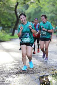 BIB: 069
                            <button type="button" onclick="openModal(5177420)" class="btn btn-primary btn-sm float-right btn-popup" data-toggle="modal" data-target=".modal-high-quality">
                        <i class="fas fa-shopping-cart"></i> Add to Cart
                    </button>
                                            <button type="button" onclick="isThisMe(5177420, true)" class="btn btn-success btn-sm float-right btn-popup btn-isme hidden" data-toggle="tooltip" data-placement="bottom" title="นี่คือรูปของคุณใช่ไหม คลิกที่นี่เพื่อเอาเข้าอัลบั้ม">
                        <i class="fas fa-plus"></i> Add to album
                    </button>
                    <button type="button" onclick="isThisMe(5177420, false)" class="btn btn-warning btn-sm float-right btn-popup btn-isnotme hidden">
                        <i class="fas fa-ban"></i> Remove from album
                    </button>