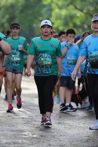 BIB: 14258, 095, 524
                            <button type="button" onclick="openModal(5179179)" class="btn btn-primary btn-sm float-right btn-popup" data-toggle="modal" data-target=".modal-high-quality">
                        <i class="fas fa-shopping-cart"></i> Add to Cart
                    </button>
                                            <button type="button" onclick="isThisMe(5179179, true)" class="btn btn-success btn-sm float-right btn-popup btn-isme hidden" data-toggle="tooltip" data-placement="bottom" title="นี่คือรูปของคุณใช่ไหม คลิกที่นี่เพื่อเอาเข้าอัลบั้ม">
                        <i class="fas fa-plus"></i> Add to album
                    </button>
                    <button type="button" onclick="isThisMe(5179179, false)" class="btn btn-warning btn-sm float-right btn-popup btn-isnotme hidden">
                        <i class="fas fa-ban"></i> Remove from album
                    </button>