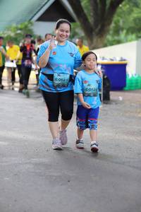 BIB: 0622
                            <button type="button" onclick="openModal(5180314)" class="btn btn-primary btn-sm float-right btn-popup" data-toggle="modal" data-target=".modal-high-quality">
                        <i class="fas fa-shopping-cart"></i> Add to Cart
                    </button>
                                            <button type="button" onclick="isThisMe(5180314, true)" class="btn btn-success btn-sm float-right btn-popup btn-isme hidden" data-toggle="tooltip" data-placement="bottom" title="นี่คือรูปของคุณใช่ไหม คลิกที่นี่เพื่อเอาเข้าอัลบั้ม">
                        <i class="fas fa-plus"></i> Add to album
                    </button>
                    <button type="button" onclick="isThisMe(5180314, false)" class="btn btn-warning btn-sm float-right btn-popup btn-isnotme hidden">
                        <i class="fas fa-ban"></i> Remove from album
                    </button>