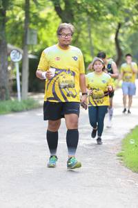 BIB: 0116
                            <button type="button" onclick="openModal(5183116)" class="btn btn-primary btn-sm float-right btn-popup" data-toggle="modal" data-target=".modal-high-quality">
                        <i class="fas fa-shopping-cart"></i> Add to Cart
                    </button>
                                            <button type="button" onclick="isThisMe(5183116, true)" class="btn btn-success btn-sm float-right btn-popup btn-isme hidden" data-toggle="tooltip" data-placement="bottom" title="นี่คือรูปของคุณใช่ไหม คลิกที่นี่เพื่อเอาเข้าอัลบั้ม">
                        <i class="fas fa-plus"></i> Add to album
                    </button>
                    <button type="button" onclick="isThisMe(5183116, false)" class="btn btn-warning btn-sm float-right btn-popup btn-isnotme hidden">
                        <i class="fas fa-ban"></i> Remove from album
                    </button>