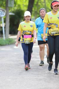 BIB: 0218, 0301
                            <button type="button" onclick="openModal(5182599)" class="btn btn-primary btn-sm float-right btn-popup" data-toggle="modal" data-target=".modal-high-quality">
                        <i class="fas fa-shopping-cart"></i> Add to Cart
                    </button>
                                            <button type="button" onclick="isThisMe(5182599, true)" class="btn btn-success btn-sm float-right btn-popup btn-isme hidden" data-toggle="tooltip" data-placement="bottom" title="นี่คือรูปของคุณใช่ไหม คลิกที่นี่เพื่อเอาเข้าอัลบั้ม">
                        <i class="fas fa-plus"></i> Add to album
                    </button>
                    <button type="button" onclick="isThisMe(5182599, false)" class="btn btn-warning btn-sm float-right btn-popup btn-isnotme hidden">
                        <i class="fas fa-ban"></i> Remove from album
                    </button>