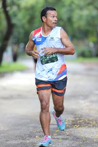 BIB: 294
                            <button type="button" onclick="openModal(5175765)" class="btn btn-primary btn-sm float-right btn-popup" data-toggle="modal" data-target=".modal-high-quality">
                        <i class="fas fa-shopping-cart"></i> Add to Cart
                    </button>
                                            <button type="button" onclick="isThisMe(5175765, true)" class="btn btn-success btn-sm float-right btn-popup btn-isme hidden" data-toggle="tooltip" data-placement="bottom" title="นี่คือรูปของคุณใช่ไหม คลิกที่นี่เพื่อเอาเข้าอัลบั้ม">
                        <i class="fas fa-plus"></i> Add to album
                    </button>
                    <button type="button" onclick="isThisMe(5175765, false)" class="btn btn-warning btn-sm float-right btn-popup btn-isnotme hidden">
                        <i class="fas fa-ban"></i> Remove from album
                    </button>