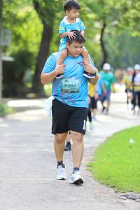 BIB: 083
                            <button type="button" onclick="openModal(5180700)" class="btn btn-primary btn-sm float-right btn-popup" data-toggle="modal" data-target=".modal-high-quality">
                        <i class="fas fa-shopping-cart"></i> Add to Cart
                    </button>
                                            <button type="button" onclick="isThisMe(5180700, true)" class="btn btn-success btn-sm float-right btn-popup btn-isme hidden" data-toggle="tooltip" data-placement="bottom" title="นี่คือรูปของคุณใช่ไหม คลิกที่นี่เพื่อเอาเข้าอัลบั้ม">
                        <i class="fas fa-plus"></i> Add to album
                    </button>
                    <button type="button" onclick="isThisMe(5180700, false)" class="btn btn-warning btn-sm float-right btn-popup btn-isnotme hidden">
                        <i class="fas fa-ban"></i> Remove from album
                    </button>
