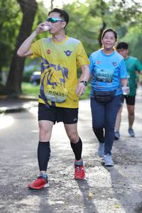 BIB: 0435
                            <button type="button" onclick="openModal(5177826)" class="btn btn-primary btn-sm float-right btn-popup" data-toggle="modal" data-target=".modal-high-quality">
                        <i class="fas fa-shopping-cart"></i> Add to Cart
                    </button>
                                            <button type="button" onclick="isThisMe(5177826, true)" class="btn btn-success btn-sm float-right btn-popup btn-isme hidden" data-toggle="tooltip" data-placement="bottom" title="นี่คือรูปของคุณใช่ไหม คลิกที่นี่เพื่อเอาเข้าอัลบั้ม">
                        <i class="fas fa-plus"></i> Add to album
                    </button>
                    <button type="button" onclick="isThisMe(5177826, false)" class="btn btn-warning btn-sm float-right btn-popup btn-isnotme hidden">
                        <i class="fas fa-ban"></i> Remove from album
                    </button>