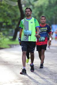 BIB: 084, 275
                            <button type="button" onclick="openModal(5177202)" class="btn btn-primary btn-sm float-right btn-popup" data-toggle="modal" data-target=".modal-high-quality">
                        <i class="fas fa-shopping-cart"></i> Add to Cart
                    </button>
                                            <button type="button" onclick="isThisMe(5177202, true)" class="btn btn-success btn-sm float-right btn-popup btn-isme hidden" data-toggle="tooltip" data-placement="bottom" title="นี่คือรูปของคุณใช่ไหม คลิกที่นี่เพื่อเอาเข้าอัลบั้ม">
                        <i class="fas fa-plus"></i> Add to album
                    </button>
                    <button type="button" onclick="isThisMe(5177202, false)" class="btn btn-warning btn-sm float-right btn-popup btn-isnotme hidden">
                        <i class="fas fa-ban"></i> Remove from album
                    </button>