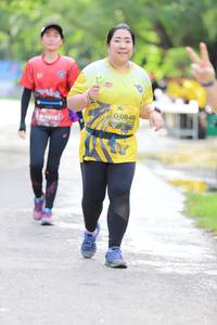 BIB: 0848
                            <button type="button" onclick="openModal(5184800)" class="btn btn-primary btn-sm float-right btn-popup" data-toggle="modal" data-target=".modal-high-quality">
                        <i class="fas fa-shopping-cart"></i> Add to Cart
                    </button>
                                            <button type="button" onclick="isThisMe(5184800, true)" class="btn btn-success btn-sm float-right btn-popup btn-isme hidden" data-toggle="tooltip" data-placement="bottom" title="นี่คือรูปของคุณใช่ไหม คลิกที่นี่เพื่อเอาเข้าอัลบั้ม">
                        <i class="fas fa-plus"></i> Add to album
                    </button>
                    <button type="button" onclick="isThisMe(5184800, false)" class="btn btn-warning btn-sm float-right btn-popup btn-isnotme hidden">
                        <i class="fas fa-ban"></i> Remove from album
                    </button>