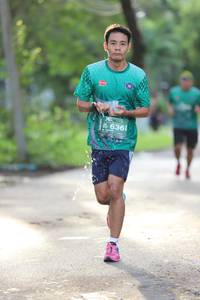 BIB: 6361
                            <button type="button" onclick="openModal(5176000)" class="btn btn-primary btn-sm float-right btn-popup" data-toggle="modal" data-target=".modal-high-quality">
                        <i class="fas fa-shopping-cart"></i> Add to Cart
                    </button>
                                            <button type="button" onclick="isThisMe(5176000, true)" class="btn btn-success btn-sm float-right btn-popup btn-isme hidden" data-toggle="tooltip" data-placement="bottom" title="นี่คือรูปของคุณใช่ไหม คลิกที่นี่เพื่อเอาเข้าอัลบั้ม">
                        <i class="fas fa-plus"></i> Add to album
                    </button>
                    <button type="button" onclick="isThisMe(5176000, false)" class="btn btn-warning btn-sm float-right btn-popup btn-isnotme hidden">
                        <i class="fas fa-ban"></i> Remove from album
                    </button>