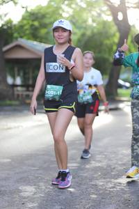 BIB: 
                            <button type="button" onclick="openModal(5177692)" class="btn btn-primary btn-sm float-right btn-popup" data-toggle="modal" data-target=".modal-high-quality">
                        <i class="fas fa-shopping-cart"></i> Add to Cart
                    </button>
                                            <button type="button" onclick="isThisMe(5177692, true)" class="btn btn-success btn-sm float-right btn-popup btn-isme hidden" data-toggle="tooltip" data-placement="bottom" title="นี่คือรูปของคุณใช่ไหม คลิกที่นี่เพื่อเอาเข้าอัลบั้ม">
                        <i class="fas fa-plus"></i> Add to album
                    </button>
                    <button type="button" onclick="isThisMe(5177692, false)" class="btn btn-warning btn-sm float-right btn-popup btn-isnotme hidden">
                        <i class="fas fa-ban"></i> Remove from album
                    </button>