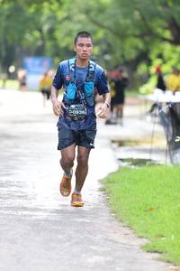 BIB: 0936
                            <button type="button" onclick="openModal(5183861)" class="btn btn-primary btn-sm float-right btn-popup" data-toggle="modal" data-target=".modal-high-quality">
                        <i class="fas fa-shopping-cart"></i> Add to Cart
                    </button>
                                            <button type="button" onclick="isThisMe(5183861, true)" class="btn btn-success btn-sm float-right btn-popup btn-isme hidden" data-toggle="tooltip" data-placement="bottom" title="นี่คือรูปของคุณใช่ไหม คลิกที่นี่เพื่อเอาเข้าอัลบั้ม">
                        <i class="fas fa-plus"></i> Add to album
                    </button>
                    <button type="button" onclick="isThisMe(5183861, false)" class="btn btn-warning btn-sm float-right btn-popup btn-isnotme hidden">
                        <i class="fas fa-ban"></i> Remove from album
                    </button>