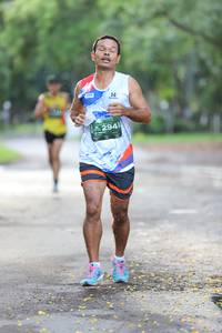 BIB: 294
                            <button type="button" onclick="openModal(5175761)" class="btn btn-primary btn-sm float-right btn-popup" data-toggle="modal" data-target=".modal-high-quality">
                        <i class="fas fa-shopping-cart"></i> Add to Cart
                    </button>
                                            <button type="button" onclick="isThisMe(5175761, true)" class="btn btn-success btn-sm float-right btn-popup btn-isme hidden" data-toggle="tooltip" data-placement="bottom" title="นี่คือรูปของคุณใช่ไหม คลิกที่นี่เพื่อเอาเข้าอัลบั้ม">
                        <i class="fas fa-plus"></i> Add to album
                    </button>
                    <button type="button" onclick="isThisMe(5175761, false)" class="btn btn-warning btn-sm float-right btn-popup btn-isnotme hidden">
                        <i class="fas fa-ban"></i> Remove from album
                    </button>