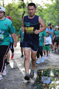 BIB: 2019, 1301
                            <button type="button" onclick="openModal(5178988)" class="btn btn-primary btn-sm float-right btn-popup" data-toggle="modal" data-target=".modal-high-quality">
                        <i class="fas fa-shopping-cart"></i> Add to Cart
                    </button>
                                            <button type="button" onclick="isThisMe(5178988, true)" class="btn btn-success btn-sm float-right btn-popup btn-isme hidden" data-toggle="tooltip" data-placement="bottom" title="นี่คือรูปของคุณใช่ไหม คลิกที่นี่เพื่อเอาเข้าอัลบั้ม">
                        <i class="fas fa-plus"></i> Add to album
                    </button>
                    <button type="button" onclick="isThisMe(5178988, false)" class="btn btn-warning btn-sm float-right btn-popup btn-isnotme hidden">
                        <i class="fas fa-ban"></i> Remove from album
                    </button>