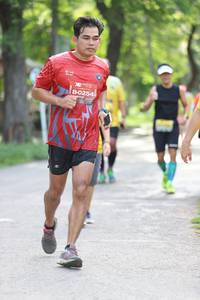 BIB: 0254
                            <button type="button" onclick="openModal(5183108)" class="btn btn-primary btn-sm float-right btn-popup" data-toggle="modal" data-target=".modal-high-quality">
                        <i class="fas fa-shopping-cart"></i> Add to Cart
                    </button>
                                            <button type="button" onclick="isThisMe(5183108, true)" class="btn btn-success btn-sm float-right btn-popup btn-isme hidden" data-toggle="tooltip" data-placement="bottom" title="นี่คือรูปของคุณใช่ไหม คลิกที่นี่เพื่อเอาเข้าอัลบั้ม">
                        <i class="fas fa-plus"></i> Add to album
                    </button>
                    <button type="button" onclick="isThisMe(5183108, false)" class="btn btn-warning btn-sm float-right btn-popup btn-isnotme hidden">
                        <i class="fas fa-ban"></i> Remove from album
                    </button>