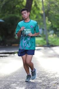 BIB: 429
                            <button type="button" onclick="openModal(5177184)" class="btn btn-primary btn-sm float-right btn-popup" data-toggle="modal" data-target=".modal-high-quality">
                        <i class="fas fa-shopping-cart"></i> Add to Cart
                    </button>
                                            <button type="button" onclick="isThisMe(5177184, true)" class="btn btn-success btn-sm float-right btn-popup btn-isme hidden" data-toggle="tooltip" data-placement="bottom" title="นี่คือรูปของคุณใช่ไหม คลิกที่นี่เพื่อเอาเข้าอัลบั้ม">
                        <i class="fas fa-plus"></i> Add to album
                    </button>
                    <button type="button" onclick="isThisMe(5177184, false)" class="btn btn-warning btn-sm float-right btn-popup btn-isnotme hidden">
                        <i class="fas fa-ban"></i> Remove from album
                    </button>