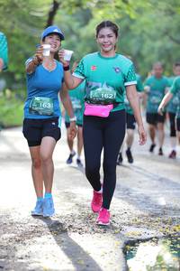 BIB: 162, 163
                            <button type="button" onclick="openModal(5176470)" class="btn btn-primary btn-sm float-right btn-popup" data-toggle="modal" data-target=".modal-high-quality">
                        <i class="fas fa-shopping-cart"></i> Add to Cart
                    </button>
                                            <button type="button" onclick="isThisMe(5176470, true)" class="btn btn-success btn-sm float-right btn-popup btn-isme hidden" data-toggle="tooltip" data-placement="bottom" title="นี่คือรูปของคุณใช่ไหม คลิกที่นี่เพื่อเอาเข้าอัลบั้ม">
                        <i class="fas fa-plus"></i> Add to album
                    </button>
                    <button type="button" onclick="isThisMe(5176470, false)" class="btn btn-warning btn-sm float-right btn-popup btn-isnotme hidden">
                        <i class="fas fa-ban"></i> Remove from album
                    </button>