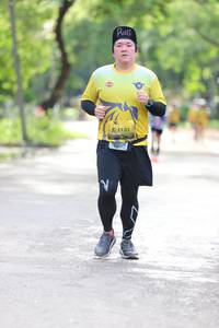 BIB: 1131
                            <button type="button" onclick="openModal(5183808)" class="btn btn-primary btn-sm float-right btn-popup" data-toggle="modal" data-target=".modal-high-quality">
                        <i class="fas fa-shopping-cart"></i> Add to Cart
                    </button>
                                            <button type="button" onclick="isThisMe(5183808, true)" class="btn btn-success btn-sm float-right btn-popup btn-isme hidden" data-toggle="tooltip" data-placement="bottom" title="นี่คือรูปของคุณใช่ไหม คลิกที่นี่เพื่อเอาเข้าอัลบั้ม">
                        <i class="fas fa-plus"></i> Add to album
                    </button>
                    <button type="button" onclick="isThisMe(5183808, false)" class="btn btn-warning btn-sm float-right btn-popup btn-isnotme hidden">
                        <i class="fas fa-ban"></i> Remove from album
                    </button>