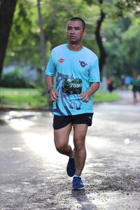 BIB: 759
                            <button type="button" onclick="openModal(5177430)" class="btn btn-primary btn-sm float-right btn-popup" data-toggle="modal" data-target=".modal-high-quality">
                        <i class="fas fa-shopping-cart"></i> Add to Cart
                    </button>
                                            <button type="button" onclick="isThisMe(5177430, true)" class="btn btn-success btn-sm float-right btn-popup btn-isme hidden" data-toggle="tooltip" data-placement="bottom" title="นี่คือรูปของคุณใช่ไหม คลิกที่นี่เพื่อเอาเข้าอัลบั้ม">
                        <i class="fas fa-plus"></i> Add to album
                    </button>
                    <button type="button" onclick="isThisMe(5177430, false)" class="btn btn-warning btn-sm float-right btn-popup btn-isnotme hidden">
                        <i class="fas fa-ban"></i> Remove from album
                    </button>