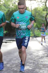 BIB: 290
                            <button type="button" onclick="openModal(5177587)" class="btn btn-primary btn-sm float-right btn-popup" data-toggle="modal" data-target=".modal-high-quality">
                        <i class="fas fa-shopping-cart"></i> Add to Cart
                    </button>
                                            <button type="button" onclick="isThisMe(5177587, true)" class="btn btn-success btn-sm float-right btn-popup btn-isme hidden" data-toggle="tooltip" data-placement="bottom" title="นี่คือรูปของคุณใช่ไหม คลิกที่นี่เพื่อเอาเข้าอัลบั้ม">
                        <i class="fas fa-plus"></i> Add to album
                    </button>
                    <button type="button" onclick="isThisMe(5177587, false)" class="btn btn-warning btn-sm float-right btn-popup btn-isnotme hidden">
                        <i class="fas fa-ban"></i> Remove from album
                    </button>