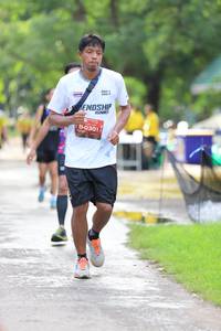 BIB: 0301
                            <button type="button" onclick="openModal(5184631)" class="btn btn-primary btn-sm float-right btn-popup" data-toggle="modal" data-target=".modal-high-quality">
                        <i class="fas fa-shopping-cart"></i> Add to Cart
                    </button>
                                            <button type="button" onclick="isThisMe(5184631, true)" class="btn btn-success btn-sm float-right btn-popup btn-isme hidden" data-toggle="tooltip" data-placement="bottom" title="นี่คือรูปของคุณใช่ไหม คลิกที่นี่เพื่อเอาเข้าอัลบั้ม">
                        <i class="fas fa-plus"></i> Add to album
                    </button>
                    <button type="button" onclick="isThisMe(5184631, false)" class="btn btn-warning btn-sm float-right btn-popup btn-isnotme hidden">
                        <i class="fas fa-ban"></i> Remove from album
                    </button>