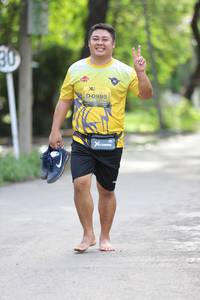 BIB: 0995
                            <button type="button" onclick="openModal(5185330)" class="btn btn-primary btn-sm float-right btn-popup" data-toggle="modal" data-target=".modal-high-quality">
                        <i class="fas fa-shopping-cart"></i> Add to Cart
                    </button>
                                            <button type="button" onclick="isThisMe(5185330, true)" class="btn btn-success btn-sm float-right btn-popup btn-isme hidden" data-toggle="tooltip" data-placement="bottom" title="นี่คือรูปของคุณใช่ไหม คลิกที่นี่เพื่อเอาเข้าอัลบั้ม">
                        <i class="fas fa-plus"></i> Add to album
                    </button>
                    <button type="button" onclick="isThisMe(5185330, false)" class="btn btn-warning btn-sm float-right btn-popup btn-isnotme hidden">
                        <i class="fas fa-ban"></i> Remove from album
                    </button>