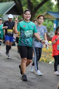 BIB: 
                            <button type="button" onclick="openModal(5179385)" class="btn btn-primary btn-sm float-right btn-popup" data-toggle="modal" data-target=".modal-high-quality">
                        <i class="fas fa-shopping-cart"></i> Add to Cart
                    </button>
                                            <button type="button" onclick="isThisMe(5179385, true)" class="btn btn-success btn-sm float-right btn-popup btn-isme hidden" data-toggle="tooltip" data-placement="bottom" title="นี่คือรูปของคุณใช่ไหม คลิกที่นี่เพื่อเอาเข้าอัลบั้ม">
                        <i class="fas fa-plus"></i> Add to album
                    </button>
                    <button type="button" onclick="isThisMe(5179385, false)" class="btn btn-warning btn-sm float-right btn-popup btn-isnotme hidden">
                        <i class="fas fa-ban"></i> Remove from album
                    </button>