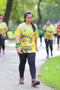 BIB: 0293
                            <button type="button" onclick="openModal(5182532)" class="btn btn-primary btn-sm float-right btn-popup" data-toggle="modal" data-target=".modal-high-quality">
                        <i class="fas fa-shopping-cart"></i> Add to Cart
                    </button>
                                            <button type="button" onclick="isThisMe(5182532, true)" class="btn btn-success btn-sm float-right btn-popup btn-isme hidden" data-toggle="tooltip" data-placement="bottom" title="นี่คือรูปของคุณใช่ไหม คลิกที่นี่เพื่อเอาเข้าอัลบั้ม">
                        <i class="fas fa-plus"></i> Add to album
                    </button>
                    <button type="button" onclick="isThisMe(5182532, false)" class="btn btn-warning btn-sm float-right btn-popup btn-isnotme hidden">
                        <i class="fas fa-ban"></i> Remove from album
                    </button>