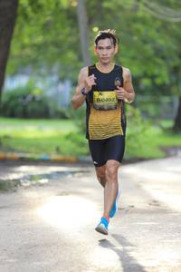 BIB: 0492
                            <button type="button" onclick="openModal(5176162)" class="btn btn-primary btn-sm float-right btn-popup" data-toggle="modal" data-target=".modal-high-quality">
                        <i class="fas fa-shopping-cart"></i> Add to Cart
                    </button>
                                            <button type="button" onclick="isThisMe(5176162, true)" class="btn btn-success btn-sm float-right btn-popup btn-isme hidden" data-toggle="tooltip" data-placement="bottom" title="นี่คือรูปของคุณใช่ไหม คลิกที่นี่เพื่อเอาเข้าอัลบั้ม">
                        <i class="fas fa-plus"></i> Add to album
                    </button>
                    <button type="button" onclick="isThisMe(5176162, false)" class="btn btn-warning btn-sm float-right btn-popup btn-isnotme hidden">
                        <i class="fas fa-ban"></i> Remove from album
                    </button>