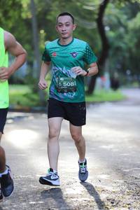 BIB: 508
                            <button type="button" onclick="openModal(5176294)" class="btn btn-primary btn-sm float-right btn-popup" data-toggle="modal" data-target=".modal-high-quality">
                        <i class="fas fa-shopping-cart"></i> Add to Cart
                    </button>
                                            <button type="button" onclick="isThisMe(5176294, true)" class="btn btn-success btn-sm float-right btn-popup btn-isme hidden" data-toggle="tooltip" data-placement="bottom" title="นี่คือรูปของคุณใช่ไหม คลิกที่นี่เพื่อเอาเข้าอัลบั้ม">
                        <i class="fas fa-plus"></i> Add to album
                    </button>
                    <button type="button" onclick="isThisMe(5176294, false)" class="btn btn-warning btn-sm float-right btn-popup btn-isnotme hidden">
                        <i class="fas fa-ban"></i> Remove from album
                    </button>