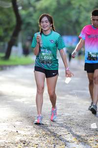 BIB: 751, 
                            <button type="button" onclick="openModal(5176272)" class="btn btn-primary btn-sm float-right btn-popup" data-toggle="modal" data-target=".modal-high-quality">
                        <i class="fas fa-shopping-cart"></i> Add to Cart
                    </button>
                                            <button type="button" onclick="isThisMe(5176272, true)" class="btn btn-success btn-sm float-right btn-popup btn-isme hidden" data-toggle="tooltip" data-placement="bottom" title="นี่คือรูปของคุณใช่ไหม คลิกที่นี่เพื่อเอาเข้าอัลบั้ม">
                        <i class="fas fa-plus"></i> Add to album
                    </button>
                    <button type="button" onclick="isThisMe(5176272, false)" class="btn btn-warning btn-sm float-right btn-popup btn-isnotme hidden">
                        <i class="fas fa-ban"></i> Remove from album
                    </button>