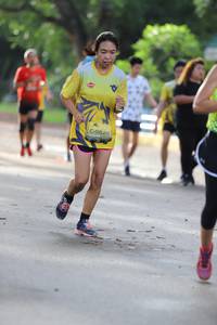 BIB: 0626
                            <button type="button" onclick="openModal(5179882)" class="btn btn-primary btn-sm float-right btn-popup" data-toggle="modal" data-target=".modal-high-quality">
                        <i class="fas fa-shopping-cart"></i> Add to Cart
                    </button>
                                            <button type="button" onclick="isThisMe(5179882, true)" class="btn btn-success btn-sm float-right btn-popup btn-isme hidden" data-toggle="tooltip" data-placement="bottom" title="นี่คือรูปของคุณใช่ไหม คลิกที่นี่เพื่อเอาเข้าอัลบั้ม">
                        <i class="fas fa-plus"></i> Add to album
                    </button>
                    <button type="button" onclick="isThisMe(5179882, false)" class="btn btn-warning btn-sm float-right btn-popup btn-isnotme hidden">
                        <i class="fas fa-ban"></i> Remove from album
                    </button>