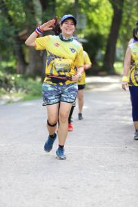 BIB: 0563
                            <button type="button" onclick="openModal(5181716)" class="btn btn-primary btn-sm float-right btn-popup" data-toggle="modal" data-target=".modal-high-quality">
                        <i class="fas fa-shopping-cart"></i> Add to Cart
                    </button>
                                            <button type="button" onclick="isThisMe(5181716, true)" class="btn btn-success btn-sm float-right btn-popup btn-isme hidden" data-toggle="tooltip" data-placement="bottom" title="นี่คือรูปของคุณใช่ไหม คลิกที่นี่เพื่อเอาเข้าอัลบั้ม">
                        <i class="fas fa-plus"></i> Add to album
                    </button>
                    <button type="button" onclick="isThisMe(5181716, false)" class="btn btn-warning btn-sm float-right btn-popup btn-isnotme hidden">
                        <i class="fas fa-ban"></i> Remove from album
                    </button>