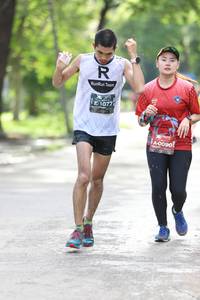 BIB: 1077, 0090
                            <button type="button" onclick="openModal(5184494)" class="btn btn-primary btn-sm float-right btn-popup" data-toggle="modal" data-target=".modal-high-quality">
                        <i class="fas fa-shopping-cart"></i> Add to Cart
                    </button>
                                            <button type="button" onclick="isThisMe(5184494, true)" class="btn btn-success btn-sm float-right btn-popup btn-isme hidden" data-toggle="tooltip" data-placement="bottom" title="นี่คือรูปของคุณใช่ไหม คลิกที่นี่เพื่อเอาเข้าอัลบั้ม">
                        <i class="fas fa-plus"></i> Add to album
                    </button>
                    <button type="button" onclick="isThisMe(5184494, false)" class="btn btn-warning btn-sm float-right btn-popup btn-isnotme hidden">
                        <i class="fas fa-ban"></i> Remove from album
                    </button>
