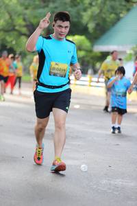 BIB: 0299
                            <button type="button" onclick="openModal(5179819)" class="btn btn-primary btn-sm float-right btn-popup" data-toggle="modal" data-target=".modal-high-quality">
                        <i class="fas fa-shopping-cart"></i> Add to Cart
                    </button>
                                            <button type="button" onclick="isThisMe(5179819, true)" class="btn btn-success btn-sm float-right btn-popup btn-isme hidden" data-toggle="tooltip" data-placement="bottom" title="นี่คือรูปของคุณใช่ไหม คลิกที่นี่เพื่อเอาเข้าอัลบั้ม">
                        <i class="fas fa-plus"></i> Add to album
                    </button>
                    <button type="button" onclick="isThisMe(5179819, false)" class="btn btn-warning btn-sm float-right btn-popup btn-isnotme hidden">
                        <i class="fas fa-ban"></i> Remove from album
                    </button>