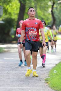 BIB: 0174
                            <button type="button" onclick="openModal(5182062)" class="btn btn-primary btn-sm float-right btn-popup" data-toggle="modal" data-target=".modal-high-quality">
                        <i class="fas fa-shopping-cart"></i> Add to Cart
                    </button>
                                            <button type="button" onclick="isThisMe(5182062, true)" class="btn btn-success btn-sm float-right btn-popup btn-isme hidden" data-toggle="tooltip" data-placement="bottom" title="นี่คือรูปของคุณใช่ไหม คลิกที่นี่เพื่อเอาเข้าอัลบั้ม">
                        <i class="fas fa-plus"></i> Add to album
                    </button>
                    <button type="button" onclick="isThisMe(5182062, false)" class="btn btn-warning btn-sm float-right btn-popup btn-isnotme hidden">
                        <i class="fas fa-ban"></i> Remove from album
                    </button>
