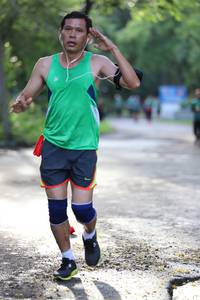 BIB: 
                            <button type="button" onclick="openModal(5176422)" class="btn btn-primary btn-sm float-right btn-popup" data-toggle="modal" data-target=".modal-high-quality">
                        <i class="fas fa-shopping-cart"></i> Add to Cart
                    </button>
                                            <button type="button" onclick="isThisMe(5176422, true)" class="btn btn-success btn-sm float-right btn-popup btn-isme hidden" data-toggle="tooltip" data-placement="bottom" title="นี่คือรูปของคุณใช่ไหม คลิกที่นี่เพื่อเอาเข้าอัลบั้ม">
                        <i class="fas fa-plus"></i> Add to album
                    </button>
                    <button type="button" onclick="isThisMe(5176422, false)" class="btn btn-warning btn-sm float-right btn-popup btn-isnotme hidden">
                        <i class="fas fa-ban"></i> Remove from album
                    </button>