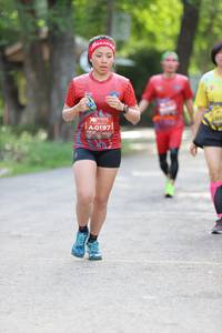 BIB: 0197
                            <button type="button" onclick="openModal(5182071)" class="btn btn-primary btn-sm float-right btn-popup" data-toggle="modal" data-target=".modal-high-quality">
                        <i class="fas fa-shopping-cart"></i> Add to Cart
                    </button>
                                            <button type="button" onclick="isThisMe(5182071, true)" class="btn btn-success btn-sm float-right btn-popup btn-isme hidden" data-toggle="tooltip" data-placement="bottom" title="นี่คือรูปของคุณใช่ไหม คลิกที่นี่เพื่อเอาเข้าอัลบั้ม">
                        <i class="fas fa-plus"></i> Add to album
                    </button>
                    <button type="button" onclick="isThisMe(5182071, false)" class="btn btn-warning btn-sm float-right btn-popup btn-isnotme hidden">
                        <i class="fas fa-ban"></i> Remove from album
                    </button>