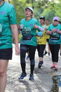 BIB: 490
                            <button type="button" onclick="openModal(5177884)" class="btn btn-primary btn-sm float-right btn-popup" data-toggle="modal" data-target=".modal-high-quality">
                        <i class="fas fa-shopping-cart"></i> Add to Cart
                    </button>
                                            <button type="button" onclick="isThisMe(5177884, true)" class="btn btn-success btn-sm float-right btn-popup btn-isme hidden" data-toggle="tooltip" data-placement="bottom" title="นี่คือรูปของคุณใช่ไหม คลิกที่นี่เพื่อเอาเข้าอัลบั้ม">
                        <i class="fas fa-plus"></i> Add to album
                    </button>
                    <button type="button" onclick="isThisMe(5177884, false)" class="btn btn-warning btn-sm float-right btn-popup btn-isnotme hidden">
                        <i class="fas fa-ban"></i> Remove from album
                    </button>