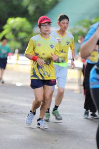 BIB: 0135
                            <button type="button" onclick="openModal(5179951)" class="btn btn-primary btn-sm float-right btn-popup" data-toggle="modal" data-target=".modal-high-quality">
                        <i class="fas fa-shopping-cart"></i> Add to Cart
                    </button>
                                            <button type="button" onclick="isThisMe(5179951, true)" class="btn btn-success btn-sm float-right btn-popup btn-isme hidden" data-toggle="tooltip" data-placement="bottom" title="นี่คือรูปของคุณใช่ไหม คลิกที่นี่เพื่อเอาเข้าอัลบั้ม">
                        <i class="fas fa-plus"></i> Add to album
                    </button>
                    <button type="button" onclick="isThisMe(5179951, false)" class="btn btn-warning btn-sm float-right btn-popup btn-isnotme hidden">
                        <i class="fas fa-ban"></i> Remove from album
                    </button>