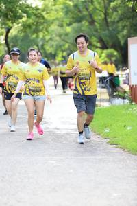 BIB: 640, 0641
                            <button type="button" onclick="openModal(5183368)" class="btn btn-primary btn-sm float-right btn-popup" data-toggle="modal" data-target=".modal-high-quality">
                        <i class="fas fa-shopping-cart"></i> Add to Cart
                    </button>
                                            <button type="button" onclick="isThisMe(5183368, true)" class="btn btn-success btn-sm float-right btn-popup btn-isme hidden" data-toggle="tooltip" data-placement="bottom" title="นี่คือรูปของคุณใช่ไหม คลิกที่นี่เพื่อเอาเข้าอัลบั้ม">
                        <i class="fas fa-plus"></i> Add to album
                    </button>
                    <button type="button" onclick="isThisMe(5183368, false)" class="btn btn-warning btn-sm float-right btn-popup btn-isnotme hidden">
                        <i class="fas fa-ban"></i> Remove from album
                    </button>