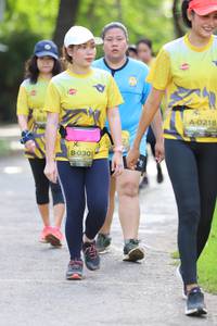 BIB: 0218, 0301
                            <button type="button" onclick="openModal(5182601)" class="btn btn-primary btn-sm float-right btn-popup" data-toggle="modal" data-target=".modal-high-quality">
                        <i class="fas fa-shopping-cart"></i> Add to Cart
                    </button>
                                            <button type="button" onclick="isThisMe(5182601, true)" class="btn btn-success btn-sm float-right btn-popup btn-isme hidden" data-toggle="tooltip" data-placement="bottom" title="นี่คือรูปของคุณใช่ไหม คลิกที่นี่เพื่อเอาเข้าอัลบั้ม">
                        <i class="fas fa-plus"></i> Add to album
                    </button>
                    <button type="button" onclick="isThisMe(5182601, false)" class="btn btn-warning btn-sm float-right btn-popup btn-isnotme hidden">
                        <i class="fas fa-ban"></i> Remove from album
                    </button>