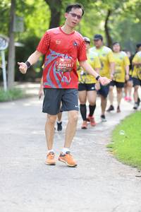 BIB: 0131
                            <button type="button" onclick="openModal(5183048)" class="btn btn-primary btn-sm float-right btn-popup" data-toggle="modal" data-target=".modal-high-quality">
                        <i class="fas fa-shopping-cart"></i> Add to Cart
                    </button>
                                            <button type="button" onclick="isThisMe(5183048, true)" class="btn btn-success btn-sm float-right btn-popup btn-isme hidden" data-toggle="tooltip" data-placement="bottom" title="นี่คือรูปของคุณใช่ไหม คลิกที่นี่เพื่อเอาเข้าอัลบั้ม">
                        <i class="fas fa-plus"></i> Add to album
                    </button>
                    <button type="button" onclick="isThisMe(5183048, false)" class="btn btn-warning btn-sm float-right btn-popup btn-isnotme hidden">
                        <i class="fas fa-ban"></i> Remove from album
                    </button>