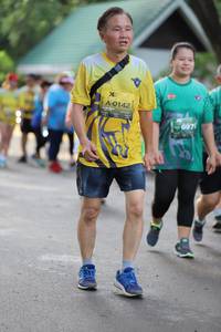 BIB: 0142, 697
                            <button type="button" onclick="openModal(5179857)" class="btn btn-primary btn-sm float-right btn-popup" data-toggle="modal" data-target=".modal-high-quality">
                        <i class="fas fa-shopping-cart"></i> Add to Cart
                    </button>
                                            <button type="button" onclick="isThisMe(5179857, true)" class="btn btn-success btn-sm float-right btn-popup btn-isme hidden" data-toggle="tooltip" data-placement="bottom" title="นี่คือรูปของคุณใช่ไหม คลิกที่นี่เพื่อเอาเข้าอัลบั้ม">
                        <i class="fas fa-plus"></i> Add to album
                    </button>
                    <button type="button" onclick="isThisMe(5179857, false)" class="btn btn-warning btn-sm float-right btn-popup btn-isnotme hidden">
                        <i class="fas fa-ban"></i> Remove from album
                    </button>
