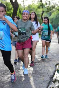 BIB: 756
                            <button type="button" onclick="openModal(5178141)" class="btn btn-primary btn-sm float-right btn-popup" data-toggle="modal" data-target=".modal-high-quality">
                        <i class="fas fa-shopping-cart"></i> Add to Cart
                    </button>
                                            <button type="button" onclick="isThisMe(5178141, true)" class="btn btn-success btn-sm float-right btn-popup btn-isme hidden" data-toggle="tooltip" data-placement="bottom" title="นี่คือรูปของคุณใช่ไหม คลิกที่นี่เพื่อเอาเข้าอัลบั้ม">
                        <i class="fas fa-plus"></i> Add to album
                    </button>
                    <button type="button" onclick="isThisMe(5178141, false)" class="btn btn-warning btn-sm float-right btn-popup btn-isnotme hidden">
                        <i class="fas fa-ban"></i> Remove from album
                    </button>