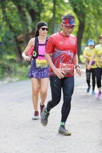 BIB: 0180, 0021
                            <button type="button" onclick="openModal(5182201)" class="btn btn-primary btn-sm float-right btn-popup" data-toggle="modal" data-target=".modal-high-quality">
                        <i class="fas fa-shopping-cart"></i> Add to Cart
                    </button>
                                            <button type="button" onclick="isThisMe(5182201, true)" class="btn btn-success btn-sm float-right btn-popup btn-isme hidden" data-toggle="tooltip" data-placement="bottom" title="นี่คือรูปของคุณใช่ไหม คลิกที่นี่เพื่อเอาเข้าอัลบั้ม">
                        <i class="fas fa-plus"></i> Add to album
                    </button>
                    <button type="button" onclick="isThisMe(5182201, false)" class="btn btn-warning btn-sm float-right btn-popup btn-isnotme hidden">
                        <i class="fas fa-ban"></i> Remove from album
                    </button>