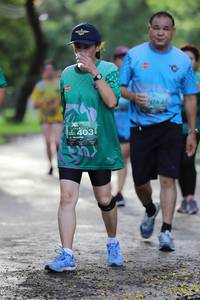 BIB: 742, 403
                            <button type="button" onclick="openModal(5178073)" class="btn btn-primary btn-sm float-right btn-popup" data-toggle="modal" data-target=".modal-high-quality">
                        <i class="fas fa-shopping-cart"></i> Add to Cart
                    </button>
                                            <button type="button" onclick="isThisMe(5178073, true)" class="btn btn-success btn-sm float-right btn-popup btn-isme hidden" data-toggle="tooltip" data-placement="bottom" title="นี่คือรูปของคุณใช่ไหม คลิกที่นี่เพื่อเอาเข้าอัลบั้ม">
                        <i class="fas fa-plus"></i> Add to album
                    </button>
                    <button type="button" onclick="isThisMe(5178073, false)" class="btn btn-warning btn-sm float-right btn-popup btn-isnotme hidden">
                        <i class="fas fa-ban"></i> Remove from album
                    </button>