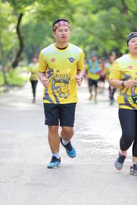 BIB: 1113
                            <button type="button" onclick="openModal(5184680)" class="btn btn-primary btn-sm float-right btn-popup" data-toggle="modal" data-target=".modal-high-quality">
                        <i class="fas fa-shopping-cart"></i> Add to Cart
                    </button>
                                            <button type="button" onclick="isThisMe(5184680, true)" class="btn btn-success btn-sm float-right btn-popup btn-isme hidden" data-toggle="tooltip" data-placement="bottom" title="นี่คือรูปของคุณใช่ไหม คลิกที่นี่เพื่อเอาเข้าอัลบั้ม">
                        <i class="fas fa-plus"></i> Add to album
                    </button>
                    <button type="button" onclick="isThisMe(5184680, false)" class="btn btn-warning btn-sm float-right btn-popup btn-isnotme hidden">
                        <i class="fas fa-ban"></i> Remove from album
                    </button>