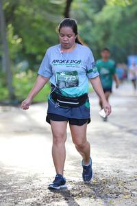 BIB: 773
                            <button type="button" onclick="openModal(5177167)" class="btn btn-primary btn-sm float-right btn-popup" data-toggle="modal" data-target=".modal-high-quality">
                        <i class="fas fa-shopping-cart"></i> Add to Cart
                    </button>
                                            <button type="button" onclick="isThisMe(5177167, true)" class="btn btn-success btn-sm float-right btn-popup btn-isme hidden" data-toggle="tooltip" data-placement="bottom" title="นี่คือรูปของคุณใช่ไหม คลิกที่นี่เพื่อเอาเข้าอัลบั้ม">
                        <i class="fas fa-plus"></i> Add to album
                    </button>
                    <button type="button" onclick="isThisMe(5177167, false)" class="btn btn-warning btn-sm float-right btn-popup btn-isnotme hidden">
                        <i class="fas fa-ban"></i> Remove from album
                    </button>